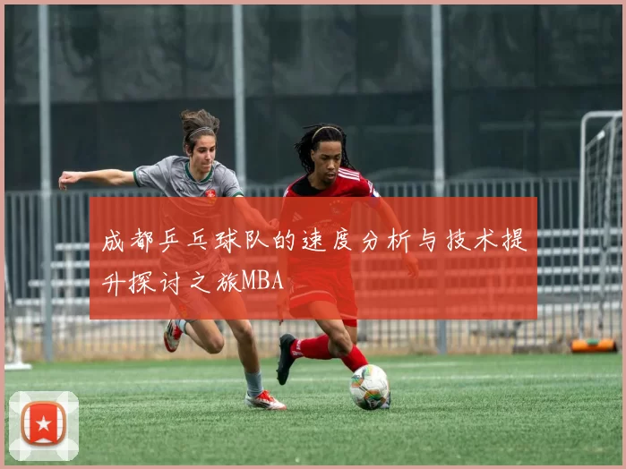 成都乒乓球队的速度分析与技术提升探讨之旅MBA