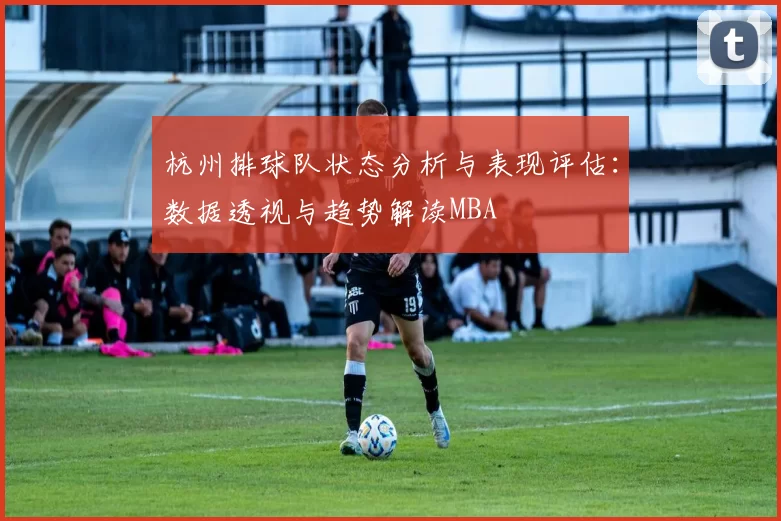 杭州排球队状态分析与表现评估：数据透视与趋势解读MBA