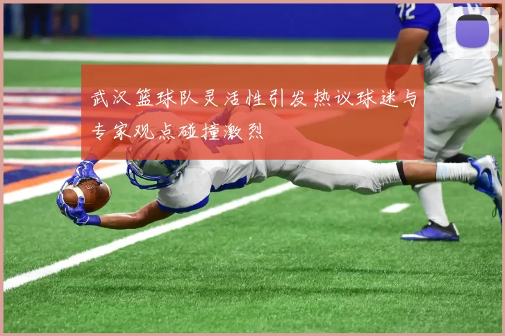 武汉篮球队灵活性引发热议球迷与专家观点碰撞激烈