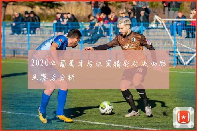 2020年葡萄牙与法国精彩对决回顾及赛后分析