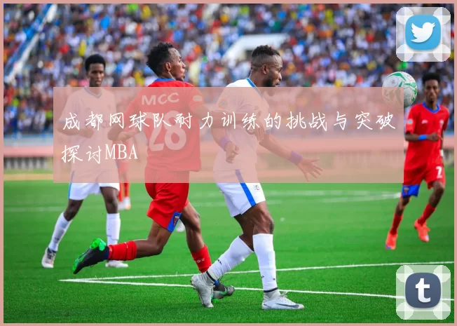 成都网球队耐力训练的挑战与突破探讨MBA