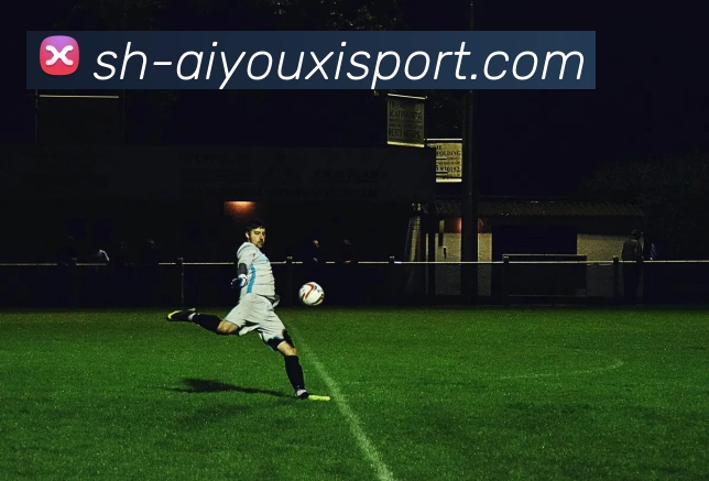 和平精英耐力排行榜揭晓RNG战队荣登第九名引发热议MBA