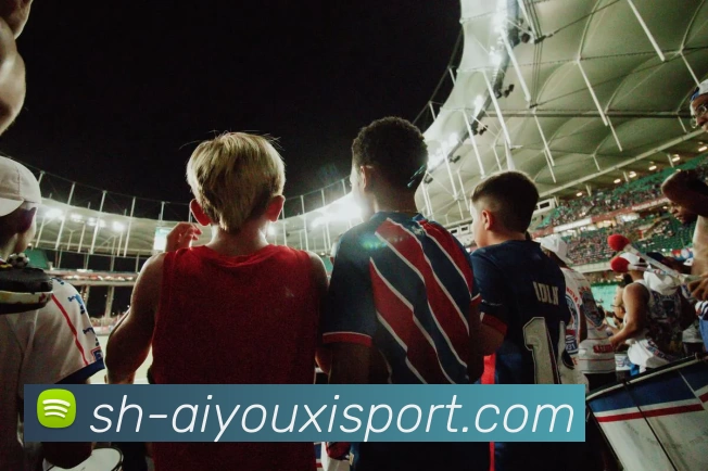 爱游戏体育全站App